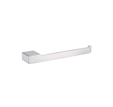 TOALLERO AQG HERA 45CM CROMO 31HER00301