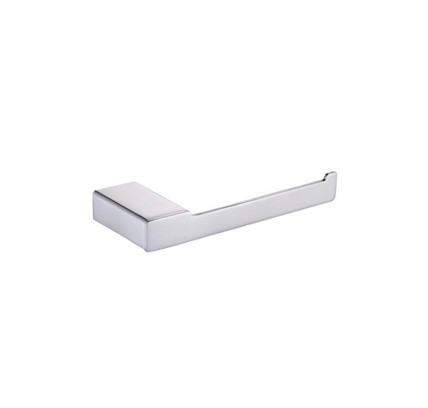 PORTARROLLOS AQG HERA CROMO 31HER00701