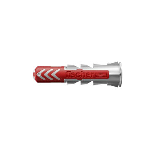 TACO FISCHER DUOPOWER 8X40 555008 (50 UDS)
