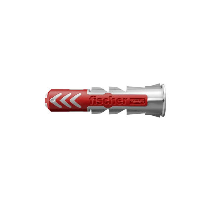 TACO FISCHER DUOPOWER 10X50 555010 (25 UDS)