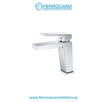 MONOMANDO LAVABO IMEX ART BDAR025-1