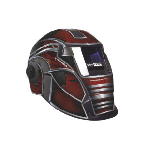 PANTALLA SOLDAR 3L STAR WELD TEC-800