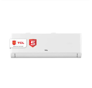 AIRE ACONDICIONADO TCL BREEZEIN SMART INVERTER 5,1KW 4500FR R32 WIFI A++/A+
