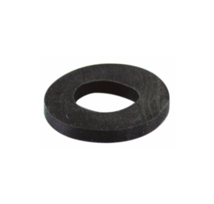 JUNTA GOMA ANCHA 1/2'