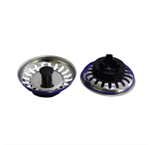 TAPON VALVULA CESTA TECNOAGUA T-93 115MM 50350