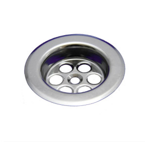 REJILLA VALVULA TECNOAGUA T-502 70MM INOX 50911