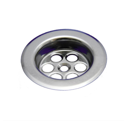 REJILLA VALVULA TECNOAGUA T-502 70MM INOX 50911