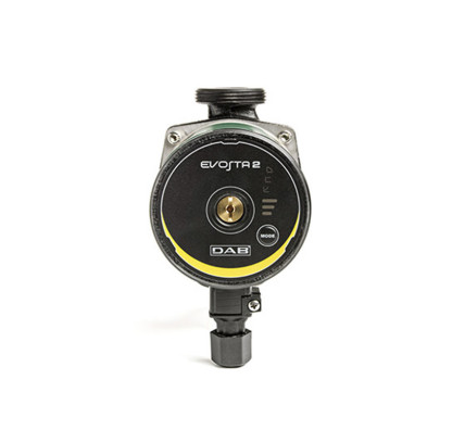 BOMBA CIRCULADORA DAB EVOSTA 2 40-70/130