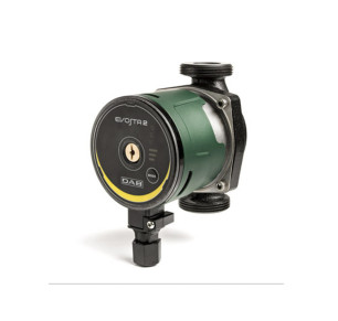BOMBA CIRCULADORA DAB EVOSTA 2 40-70/130