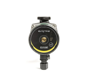 BOMBA CIRCULADORA DAB EVOSTA 2 40-70/180