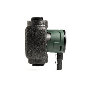 BOMBA CIRCULADORA DAB EVOSTA 3 80/180