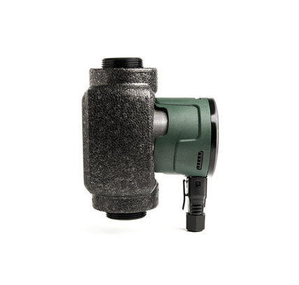 BOMBA CIRCULADORA DAB EVOSTA 3 80/180