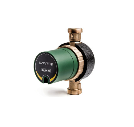 BOMBA CIRCULADORA DAB EVOSTA 2 11/139 V SAN
