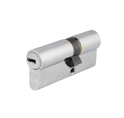 BOMBILLO SEGURIDAD FAC 70-P (30X40) NIQUEL LEVA LARGA