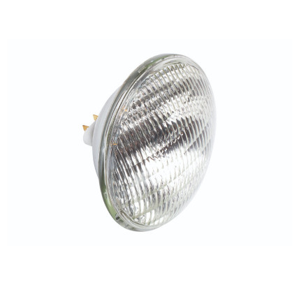 PROYECTOR PISCINA SYLVANIA S/NICHO 300W SIN CABLE 9061532