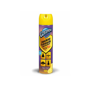 INSECTICIDA CARAMBA SUPERCONCENTRADO 600ML