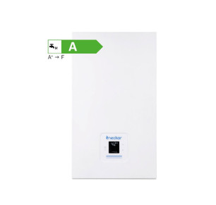 CALENTADOR NECKAR ESTANCO 11 LITROS WTDN11-AME31