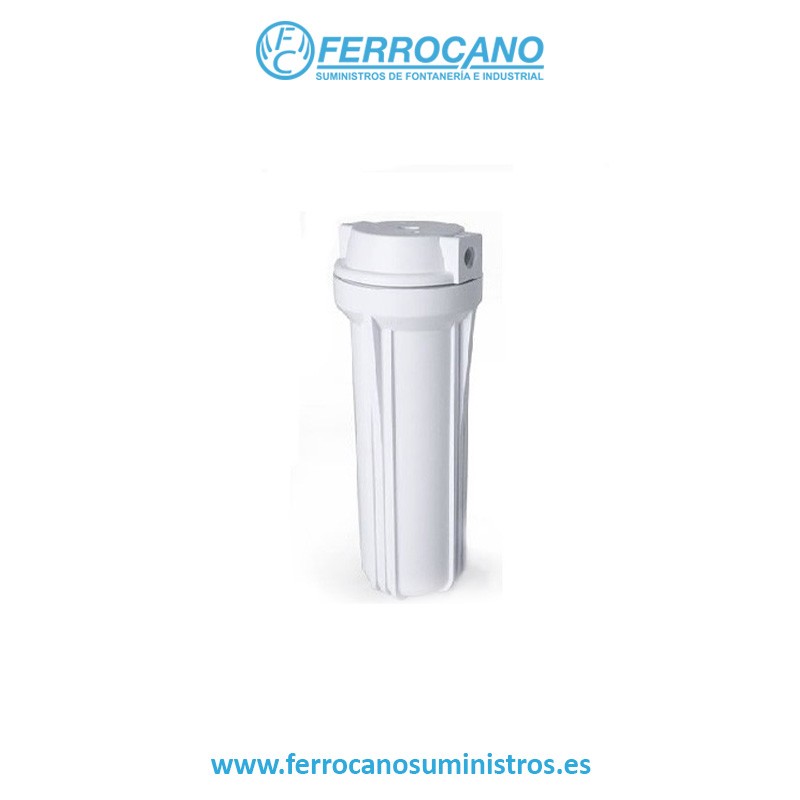 ASA Selection Ease Vaso In Gres Nero Opaco, H 18 Cm, Forma Quadrata 9x9 Cm, Per Fiori Secchi E Pampa