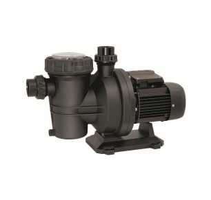 BOMBA PISCINA ESPA FERCOM 950/100 0,9CV