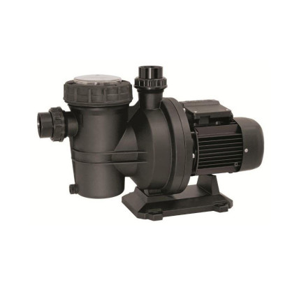 BOMBA PISCINA ESPA FERCOM 950/100 0,9CV