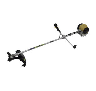 DESBROZADORA GASOLINA ANOVA 2T 52CC BRICOGARDEN