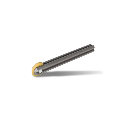 RODEL RUBI PLUS WIDIA GOLD 18MM 01994