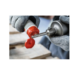 GRASA MANTENIMIENTO BOSCH PRO SDS SHANK GREASE 100ML