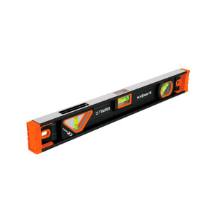 NIVEL TRUPER MAGNETICO EXPERT 46CM 14625
