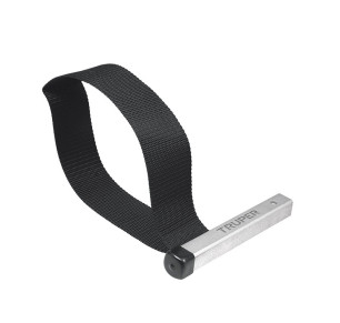 LLAVE FILTRO ACEITE TRUPER 6' NYLON 14526