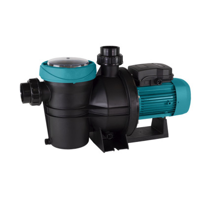BOMBA PISCINA ESPA SILEN S2-300 36M 2CV 230V