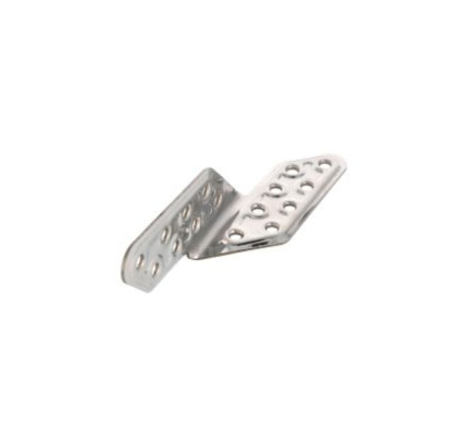 ANGULO BICROMATADO AMIG 305-170X35 IZQUIERDA 12183
