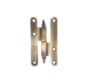 PERNIO AMIG 405-11 P/RED L/LATONADO DCHA 2580