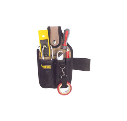 BOLSA PORTAHERRAMIENTAS HEPO