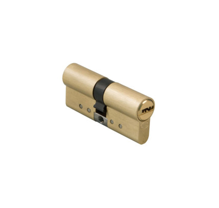 BOMBILLO SEGURIDAD AMIG 10000-70 35X35 NIQ L/L