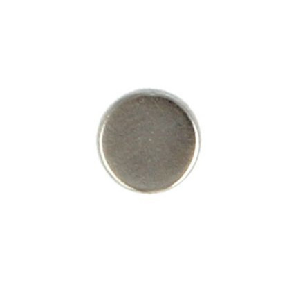 IMAN NEODIMIO AMIG REDONDO 31-18X5 (UNIDAD)