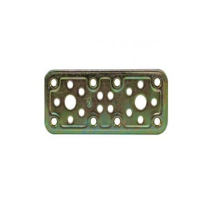 PLACA BICROMATADA AMIG 504 120X100 12126