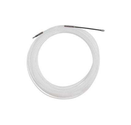 GUIA PASACABLES FERCOM C/LATON 10MT