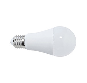 LAMPARA HEPO LED ESTANDAR 16W E-27 LUZ CALIDA 3000K