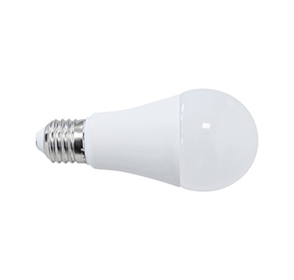 LAMPARA HEPO LED ESTANDAR 16W E-27 LUZ CALIDA 3000K