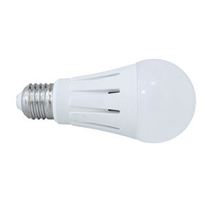 LAMPARA HEPO LED ESTANDAR 20W E-27 CALIDA 3000K