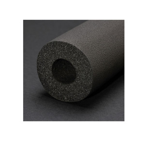 COQUILLA SOLAR HT 25X28 (2 METROS)