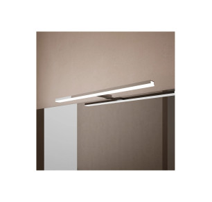 APLIQUE LED VISOBATH NEXT 450X110X15 82217