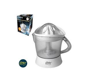 EXPRIMIDOR MANUAL EDM CRISTAL SURTIDO