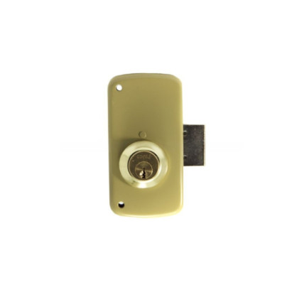 CERRADURA LINCE 5056-C 60 DERECHA