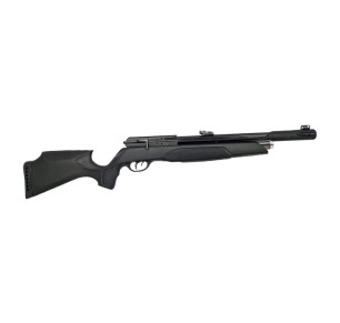 CARABINA GAMO ARROW SLT PCP