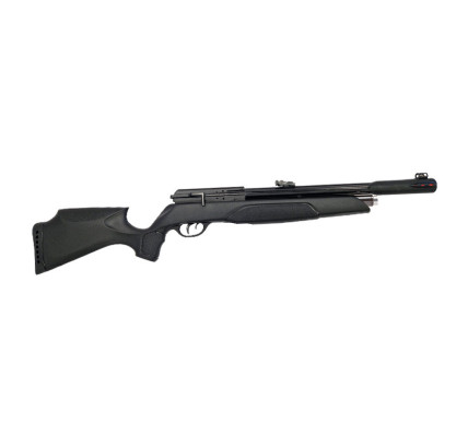 CARABINA GAMO ARROW SLT PCP