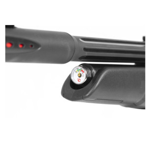 CARABINA GAMO ARROW SLT PCP