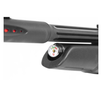 CARABINA GAMO ARROW SLT PCP