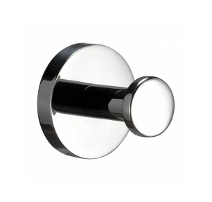 PERCHA MANILLONS DUAL ECO PULIDO BRILLO 6568053