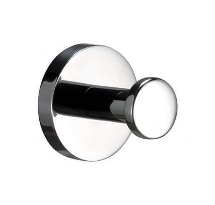 PERCHA MANILLONS DUAL ECO PULIDO BRILLO 6568053